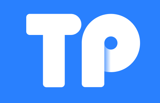 在TPWallet换手机后币不显示的解决方法